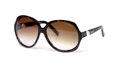 Солнцезащитные очки, Женские очки Chanel 5141c714