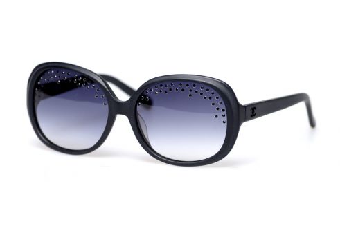 Женские очки Chanel 30872a