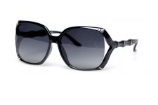 Женские очки Gucci 3508/s-d28ha