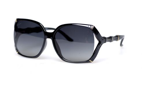 Женские очки Gucci 3508/s-d28ha