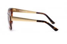 Женские очки Gucci 3718-ijp/cc