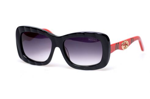 Жіночі окуляри Gucci 5508c-2rf/2c5