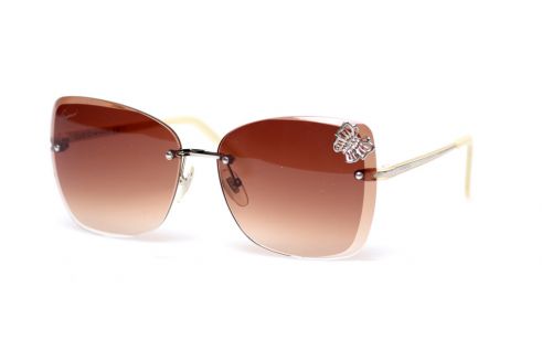 Женские очки Gucci 4217/s-kuzcl
