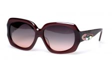 Женские очки Dior 7154c03