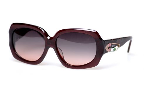 Женские очки Dior 7154c03