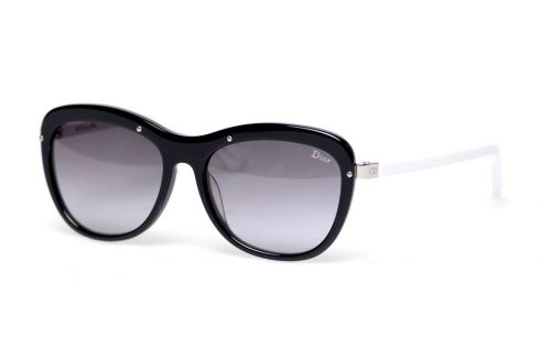 Женские очки Dior 211s-gsr/hd