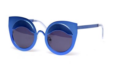 Солнцезащитные очки, Женские очки Dior kg3ha