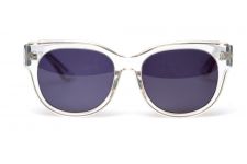 Женские очки Dior decae1-97a/hd