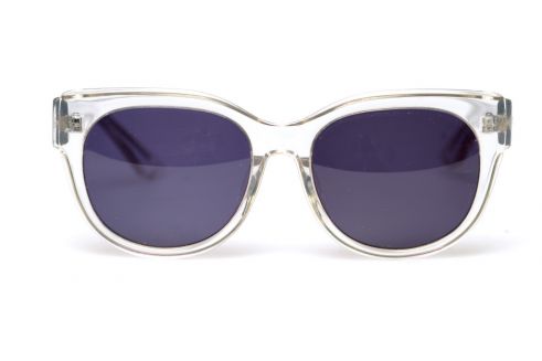 Женские очки Dior decae1-97a/hd
