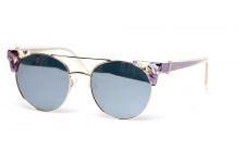 Женские очки Dior 5328c04