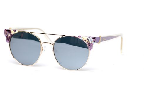 Женские очки Dior 5328c04
