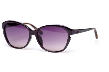 Солнцезащитные очки, Женские очки Dior e1kxq