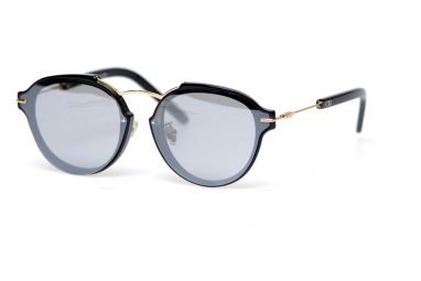Солнцезащитные очки, Женские очки Dior eclat-ab2/3n