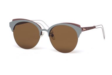 Солнцезащитные очки, Женские очки Dior feb/5k
