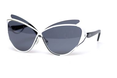 Солнцезащитные очки, Женские очки Dior 4cb/ku