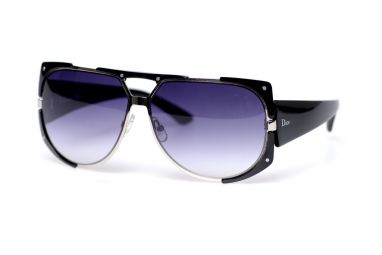 Солнцезащитные очки, Женские очки Dior uuvn6