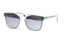 Женские очки Dior 211s-lcp/sp