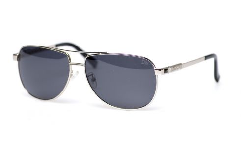 Мужские очки Dior 3311-010/sf