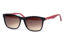 Мужские очки Lacoste l2729-004