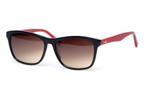 Мужские очки Lacoste l2729-004