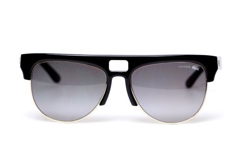 Мужские очки Lacoste la1748c01g