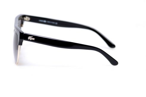 Мужские очки Lacoste la1748c01g