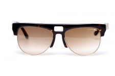 Мужские очки Lacoste la1748c03