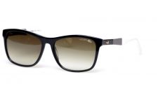 Мужские очки Lacoste l2729-009