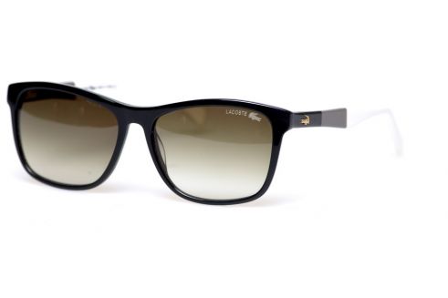 Мужские очки Lacoste l2729-009