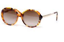 Женские очки Marc Jacobs mj613s-ant/cc