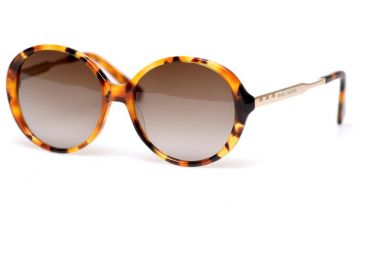 Солнцезащитные очки, Женские очки Marc Jacobs mj613s-ant/cc