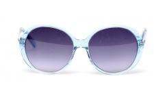Женские очки Marc Jacobs mj613s-cqs