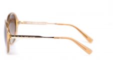 Женские очки Marc Jacobs mj613s-cqq