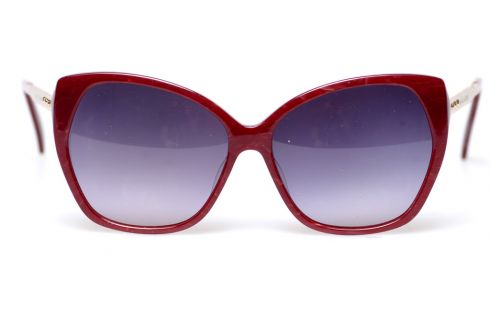 Женские очки Marc Jacobs mj614s-sa6