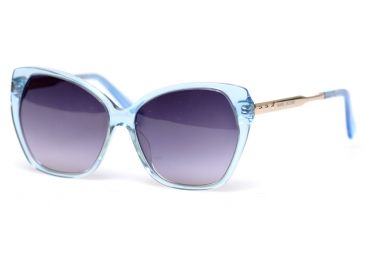 Солнцезащитные очки, Женские очки Marc Jacobs mj614s-cqs