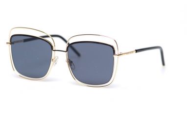 Солнцезащитные очки, Женские очки Marc Jacobs marc9s-8vyla