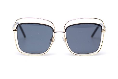 Женские очки Marc Jacobs marc9s-8vyla