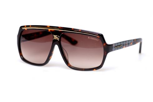 Мужские очки Burberry be4102c2