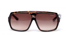 Мужские очки Burberry be4102c2