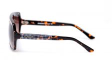 Мужские очки Burberry be4102c2