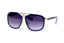Мужские очки Burberry be4108c6