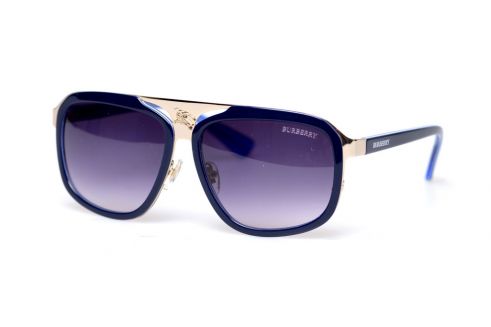 Мужские очки Burberry be4108c6