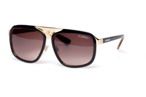 Мужские очки Burberry be4108c3