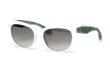 Солнцезащитные очки, Женские очки MiuMiu smu091-qf1