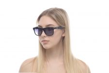 Ray Ban Wayfarer 2140-c1
