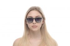 Женские очки 2022 года 1056c3