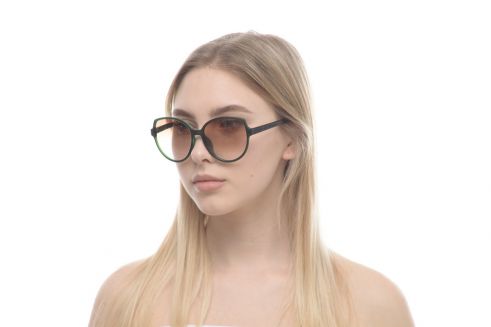 Женские очки 2023 года 1349c5