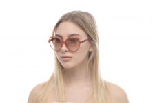 Женские очки 2023 года 1349c4