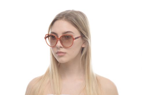 Женские очки 2023 года 1349c4