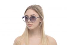 Женские очки 2022 года 1349c3